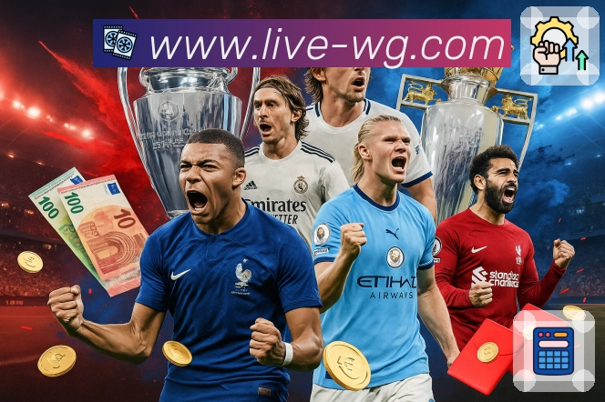 热门入口 - 一键进入