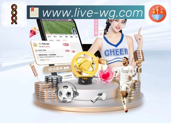 数据说明 - 更好理解