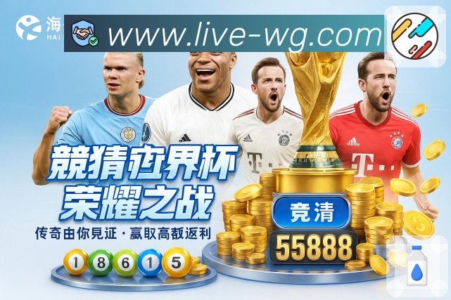 辅助保障 - 稳定访问